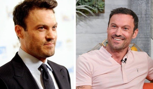 brian austin green net worth