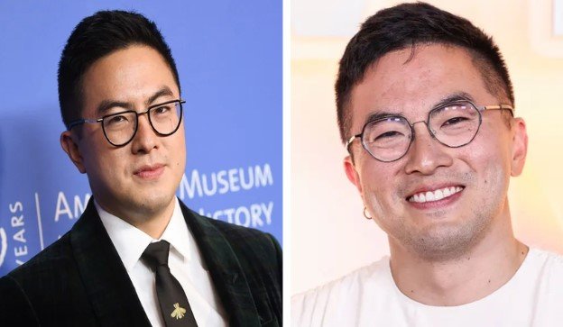 bowen yang net worth