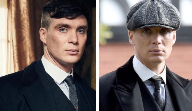 cillian murphy net worth