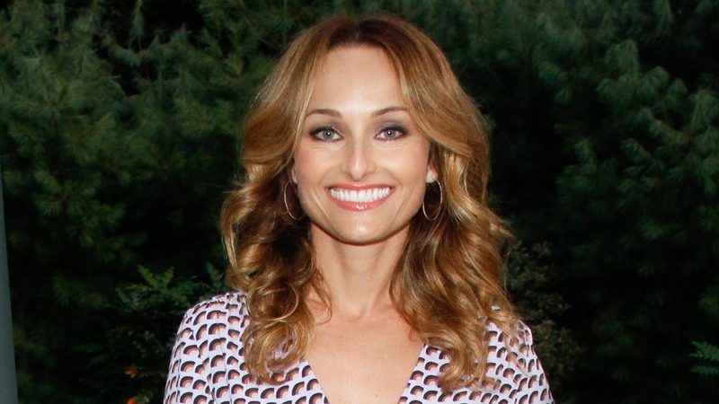 giada de laurentiis net worth