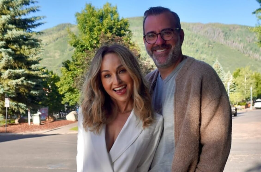 giada de laurentiis net worth