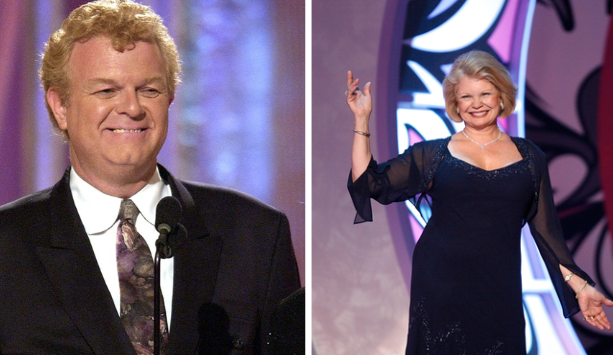 johnny whitaker wife