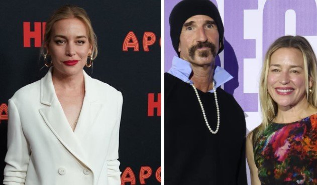 piper perabo husband