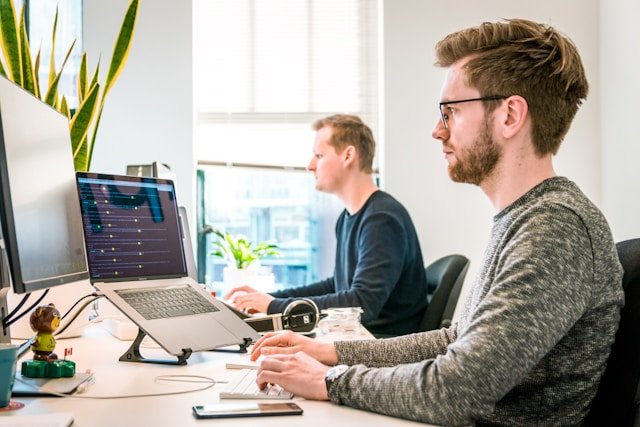 Magento 2 Development Agency